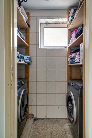 Medium property photo - Liemersweg 30, 6942 HS Didam